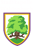Musikverein Waldenbuch Logo